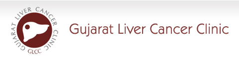 gujarat liver cancer clinic